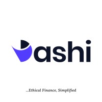 Dashi Technologies Ltd logo - Similar company to Foundergroups