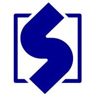 Seron Electronics logo - Similar company to On Track Controls