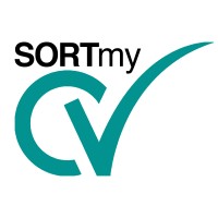 Sort My CV logo - Similar company to Blanco