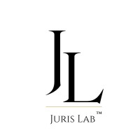 JurisLab Legal logo - Similar company to Privy Solutions
