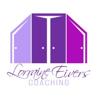 Lorraine Eivers Coaching (The HR Career Coach) logo - Similar company to Kollab