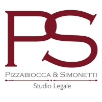 Pizzabiocca&Simonetti Studio Legale