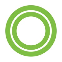 Complete Solar logo - Similar company to Solartech