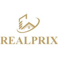 Realprix Infracon Pvt. Ltd. logo - Similar company to Aspine