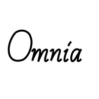 TeamOmnia logo - Similar company to Peel Resells