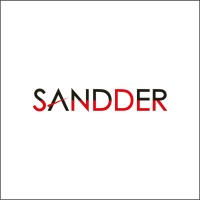 Sandder logo - Similar company to Ulitex Sole Perú