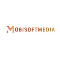 MobisoftMedia logo - Similar company to Partnergap