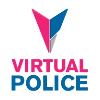 Virtual Police