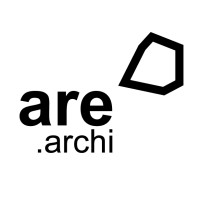 are.archi logo - Similar company to Uma.Studio