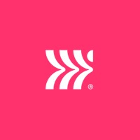 OneShortWord logo - Similar company to Vision Tech Group