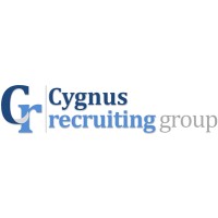 Cygnus Recruiting Group