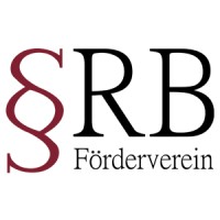 Förderverein der Studentischen Rechtsberatung der Universität Passau e.V. logo - Similar company to Wuha