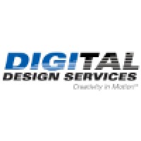Digital Design Services, Inc.