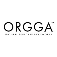 Orgga Malaysia logo - Similar company to Sunrich Integrated Sdn. Bhd.