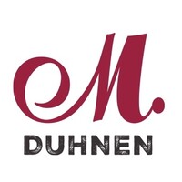 Metscher Duhnen logo - Similar company to Nwk Nordwest Kapitalbeteiligungsgesellschaft Der Sparkasse Bremen Mbh