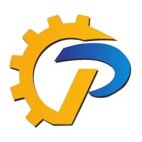 Guangdong ChiPeng logo - Similar company to William Reid Ltd.