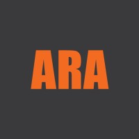 Advanced Rope Access Ltd logo - Similar company to Specialised Access Solutions Ltd