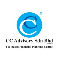 CC Advisory Sdn Bhd logo - Similar company to Plato Solutions