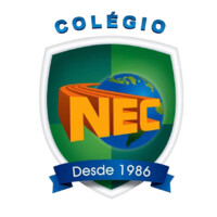 Colégio NEC logo - Similar company to Escrivera Contabilidade