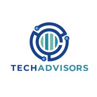 TECH Advisors logo - Similar company to Pps Africa