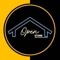 Minimercado Open
