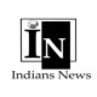 Indians News logo - Similar company to 4Yuva