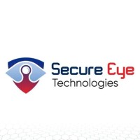 Secure Eye Technologies logo - Similar company to Al Rayyan Solutions