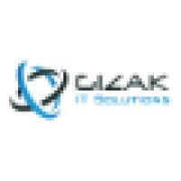Geezak IT Solutions logo - Similar company to Fateh Group