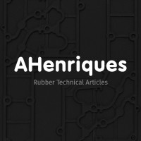 AHenriques-elastomers, SA logo - Similar company to Paka Group