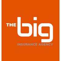 The B.I.G. Insurance Agency logo - Similar company to Easy Books Tx