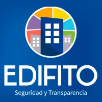 Edifito Colombia logo - Similar company to Admon