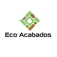 EcoAcabados logo - Similar company to Righetti