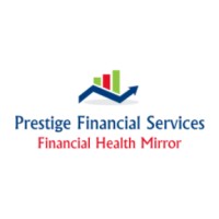 Prestige Financial Services LLC logo - Similar company to Elatesoft Uae
