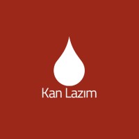 Kan Lazım logo - Similar company to Ata Prep
