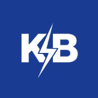 Kudlak-Baird Electrical Contractors logo - Similar company to Ontario Electrical Construction