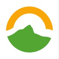 SAS WATT-PIC logo - Similar company to Calnesis