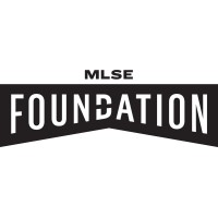 MLSE Foundation logo - Similar company to Mlse Launchpad