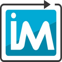 imPaths Projects Inc. logo - Similar company to Grit Virtual