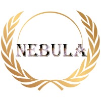 Thenebula logo - Similar company to Futurenomics.Io