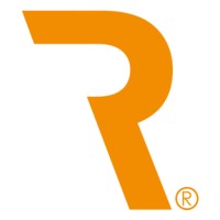 Retec-Rent