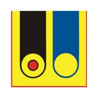 ZPU Międzyrzecz Polskie Rury Preizolowane Sp. z o.o. logo - Similar company to Pluspipe