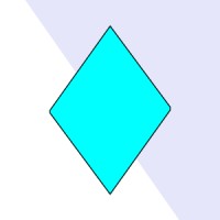 MARIANNE logo - Similar company to Totem Tipi