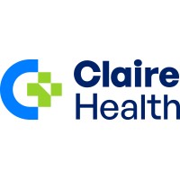 Claire Health logo - Similar company to Maltertech Llc