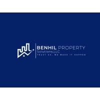 Benhil Property Solutions LLC logo - Similar company to Dima Srl