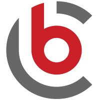 Collision Builders Inc. logo - Similar company to Collision Analysis (Calgary) Ltd.