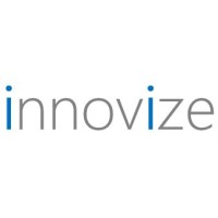 innovize logo - Similar company to Innovyz