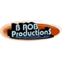 B Rob Publishing