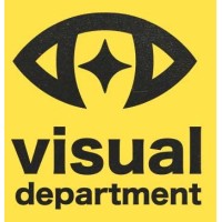 Visual Department logo - Similar company to Pauloadriani Sp. Z O.O.