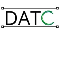 Decision and Transition Consulting
