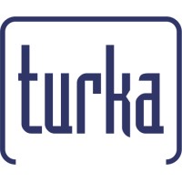 Turka logo - Similar company to The Opus Group